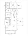 1914 Elysian Street - Photo 32