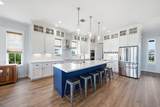 25631 Snowy Egret Drive - Photo 10