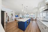 25631 Snowy Egret Drive - Photo 11