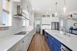 25631 Snowy Egret Drive - Photo 12