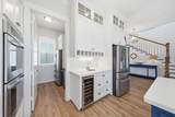 25631 Snowy Egret Drive - Photo 13