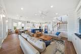 25631 Snowy Egret Drive - Photo 14