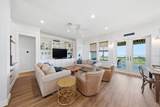 25631 Snowy Egret Drive - Photo 15