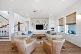 25631 Snowy Egret Drive - Photo 16