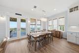 25631 Snowy Egret Drive - Photo 17