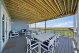 25631 Snowy Egret Drive - Photo 18