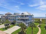 25631 Snowy Egret Drive - Photo 2
