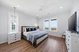 25631 Snowy Egret Drive - Photo 20
