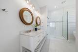25631 Snowy Egret Drive - Photo 21