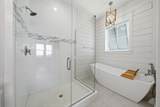 25631 Snowy Egret Drive - Photo 22