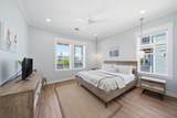 25631 Snowy Egret Drive - Photo 23