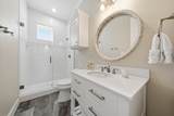 25631 Snowy Egret Drive - Photo 24