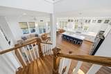25631 Snowy Egret Drive - Photo 25