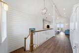 25631 Snowy Egret Drive - Photo 26