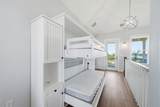 25631 Snowy Egret Drive - Photo 28