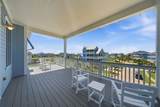 25631 Snowy Egret Drive - Photo 29