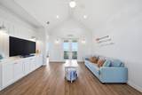25631 Snowy Egret Drive - Photo 30