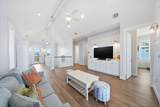 25631 Snowy Egret Drive - Photo 31