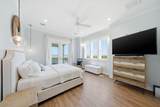 25631 Snowy Egret Drive - Photo 32