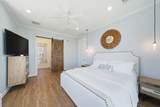 25631 Snowy Egret Drive - Photo 33