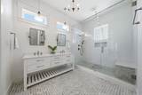 25631 Snowy Egret Drive - Photo 34