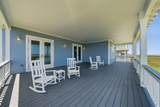 25631 Snowy Egret Drive - Photo 35