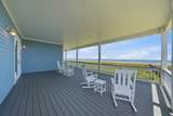 25631 Snowy Egret Drive - Photo 36