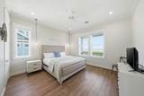 25631 Snowy Egret Drive - Photo 37