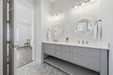 25631 Snowy Egret Drive - Photo 38