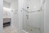 25631 Snowy Egret Drive - Photo 39