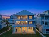 25631 Snowy Egret Drive - Photo 4