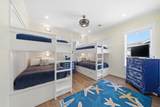 25631 Snowy Egret Drive - Photo 40
