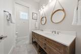 25631 Snowy Egret Drive - Photo 41