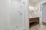 25631 Snowy Egret Drive - Photo 42