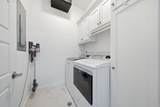 25631 Snowy Egret Drive - Photo 43