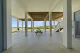25631 Snowy Egret Drive - Photo 44