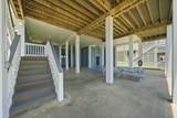25631 Snowy Egret Drive - Photo 45