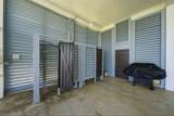 25631 Snowy Egret Drive - Photo 46