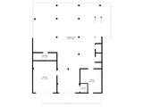 25631 Snowy Egret Drive - Photo 47