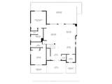25631 Snowy Egret Drive - Photo 48