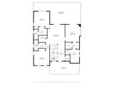 25631 Snowy Egret Drive - Photo 49