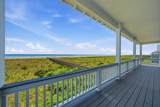 25631 Snowy Egret Drive - Photo 5