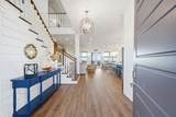 25631 Snowy Egret Drive - Photo 6