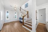 25631 Snowy Egret Drive - Photo 7