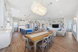 25631 Snowy Egret Drive - Photo 8