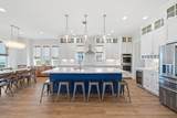 25631 Snowy Egret Drive - Photo 9