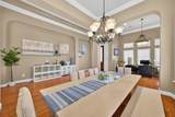 11938 Rosebrier Park Lane - Photo 10