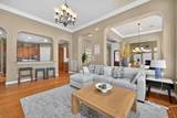 11938 Rosebrier Park Lane - Photo 13