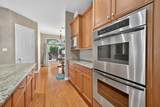 11938 Rosebrier Park Lane - Photo 19