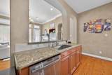 11938 Rosebrier Park Lane - Photo 21